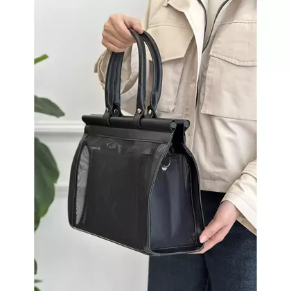 کیف 21467