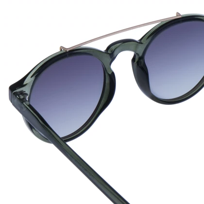 عینک آفتابی تاچ Touch THS 5426