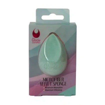 بیوتی بلندر Gloria