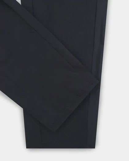 شلوار VicRest plus