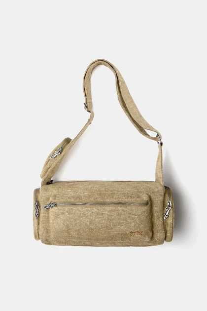 کیف زنانه دوشی pull-and-bear