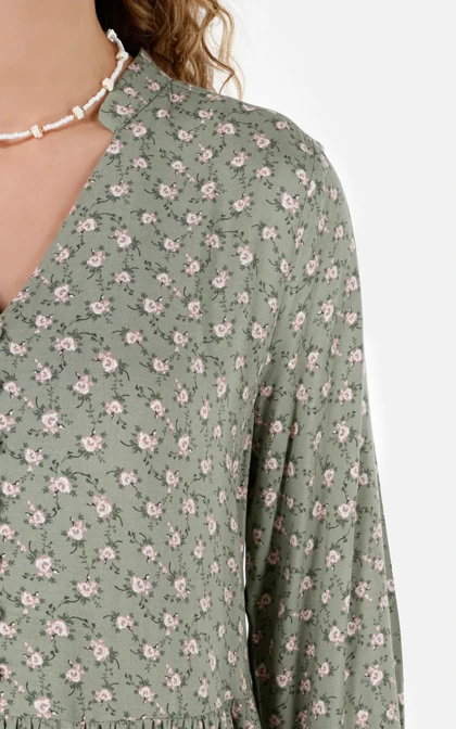 پیراهن زنانه Colin's