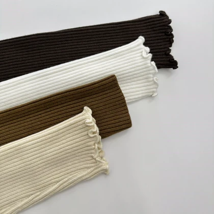 بلوز بافت 1007498