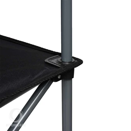 میز پارچه ای دو طبقه استراکچرا FARASA