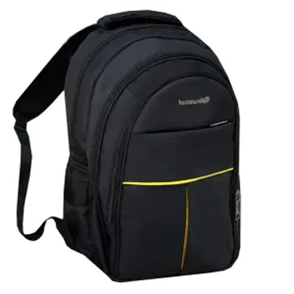 کوله پشتی فوروارد مدل FORWARD - FCLT1011