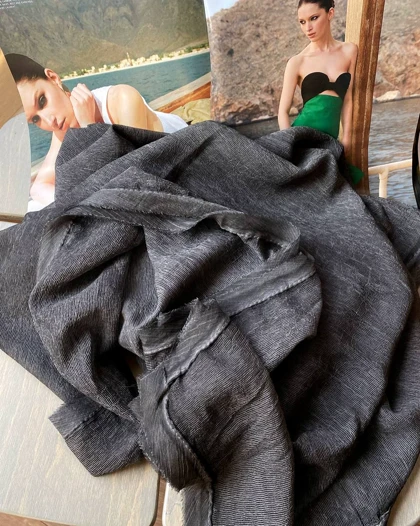 شال اندونزی