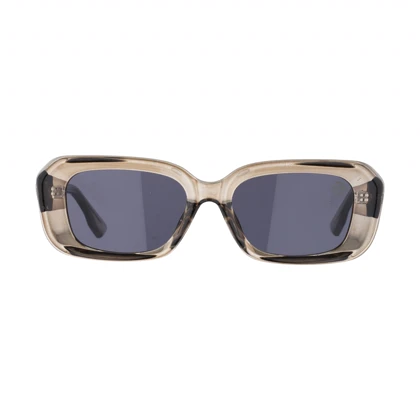 عینک آفتابی مسترمانکی Mr Monkey CZ3231