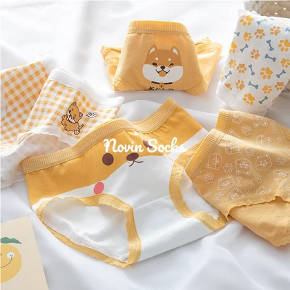 شورت شیبا1191 (xl)