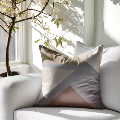 کوسن Pillow modern445