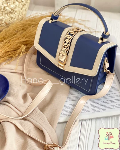 کیف هووی کندیک