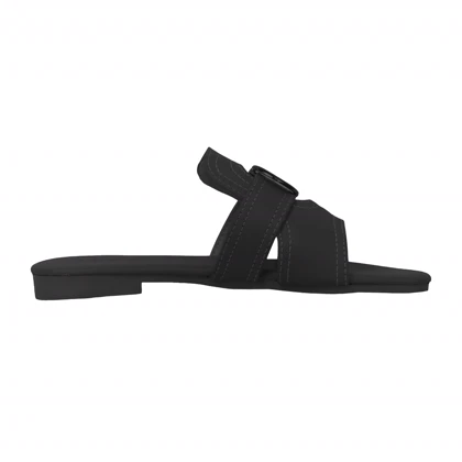 اسلیپر زنانه دیور کد 1971