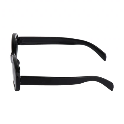 عینک آفتابی بچگانه زبرا ZEBRA 23023 کد 368660