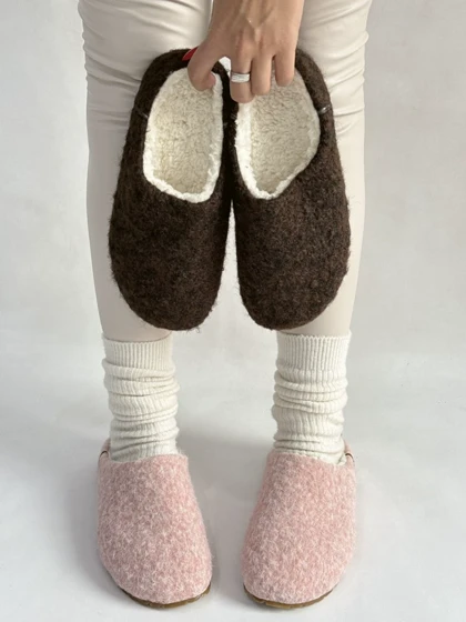 اسلیپر آگ ماری 2334