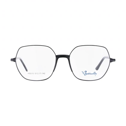 فریم عینک باترفلای Butterfly HS010
