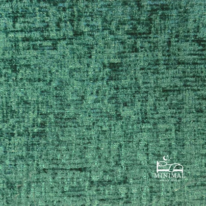 روتختی مخمل برجسته پیکسل