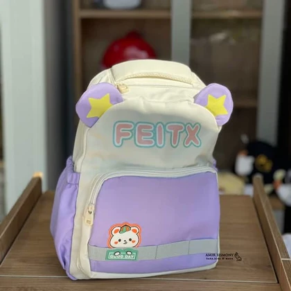 کوله مهد فانتزی FEITX