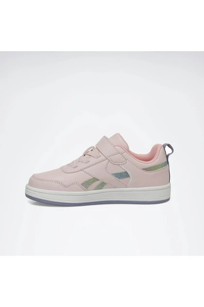 کتانی بچگانه اورجینال reebok reebok