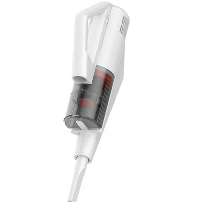 جارو برقی شیائومی درما Xiaomi مدل DX888 ایستاده و دستی