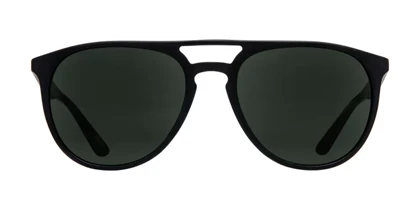 عینک آفتابی اسپای Spy Syndicate Matte Black Happy Gray Green
