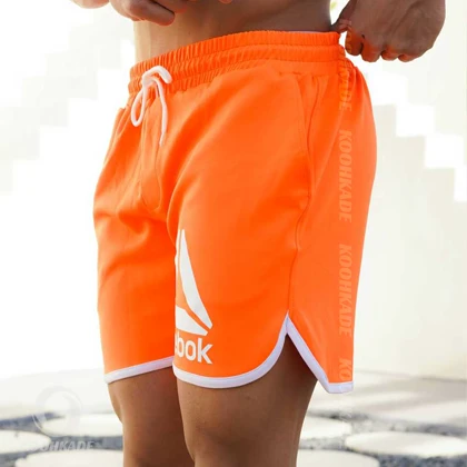 شلوارک غواصی حرفه ای