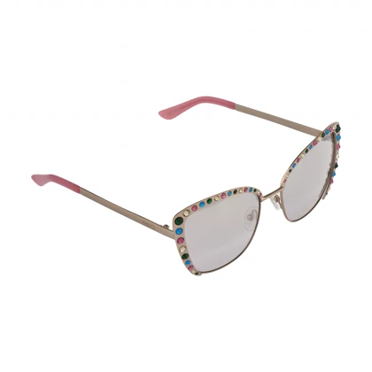 عینک آفتابی گس GUESS GU7586 32G