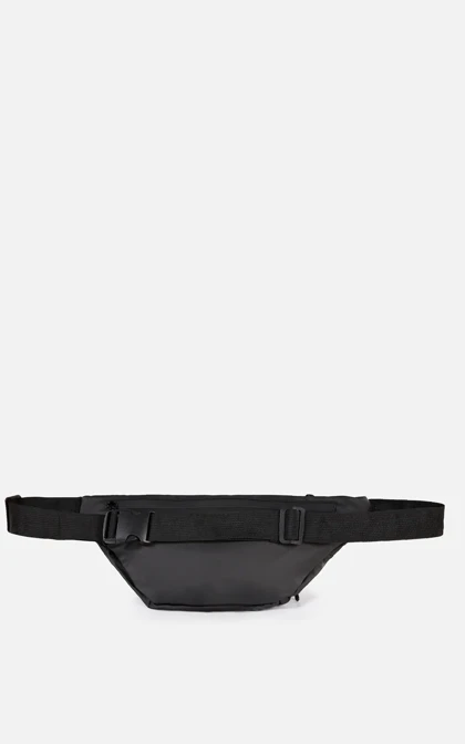 کیف کمری Colin's