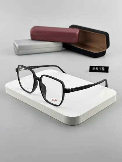 عینک چند کاوره برند ریبن مدل T9819