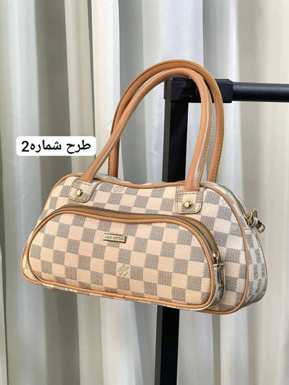 کیف مانو