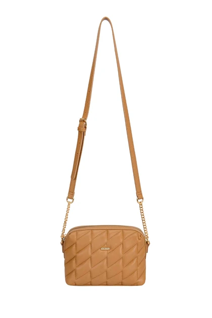 کیف دوشی مدل David Jones CM6723