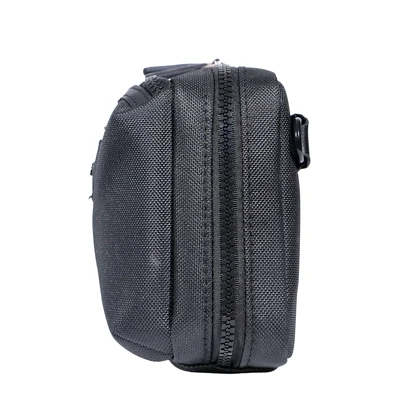 کیف دوشی Calvin Klein مدل CK-3039