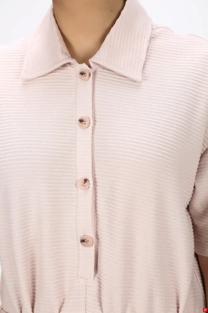 اورال زنانه کد 03344