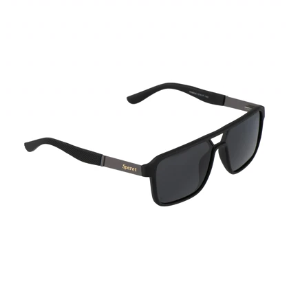 عینک آفتابی ایسپرت SPERET TR6824