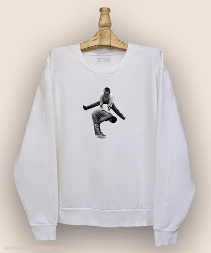 دورس مردانه و زنانه نوستالژی طرح بازی محلی تازادان