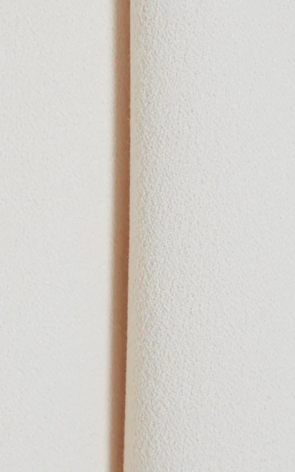 وست زنانه adL