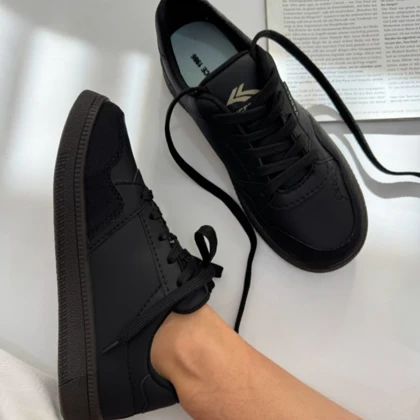 ونس مینی موس یرفا 4419