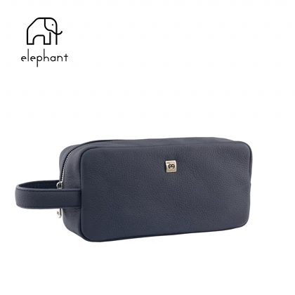 کیف دستی مردانه مدل F147