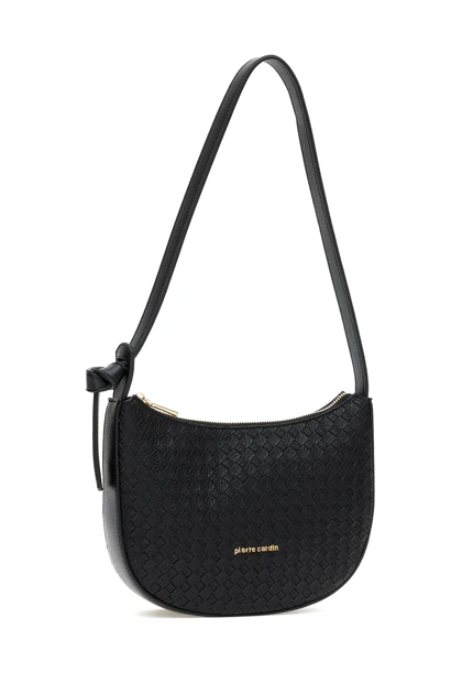 کیف زنانه دوشی pierre-cardin