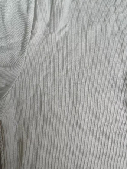 بلوز کبریتی H&M (ایراد جزئی)