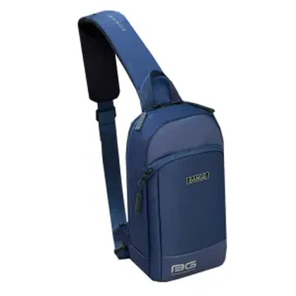 کیف بادی بگ بنج مدل BANGE - BG01