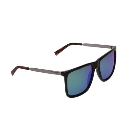 عینک آفتابی ناتیکا nautica 03647PS