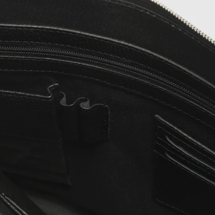 کیف فولدر DONOVAN