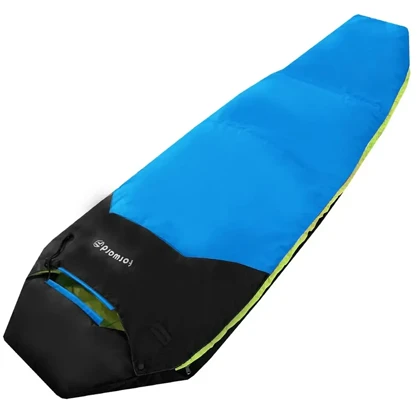 کیسه خواب تک نفره فوروارد مدل FORWARD - FCLT3012 CAMPING PRO