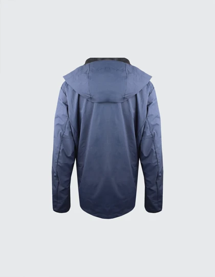 کاپشن اسپرت مردانه بدون برند Aurion Fit M