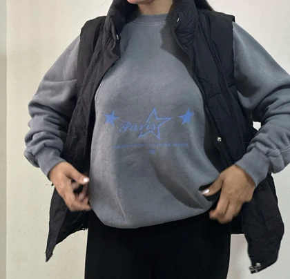 دورس طوسی 85414