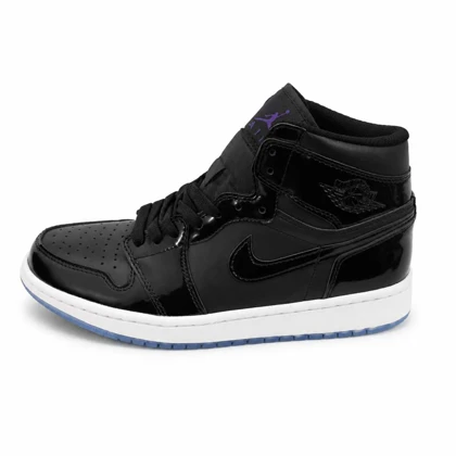 کتانی اسپرت نایک ایر جردن وارداتی Nike Air Jordan
