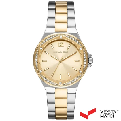 ساعت مچی زنانه مایکل کورس MICHAEL KORS مدل MK6988