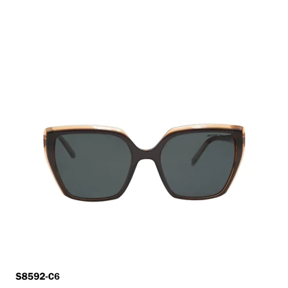 عینک آفتابی زنانه آنتونیو سانچز ( ANTONIO SANCHEZ ) مدل S8592
