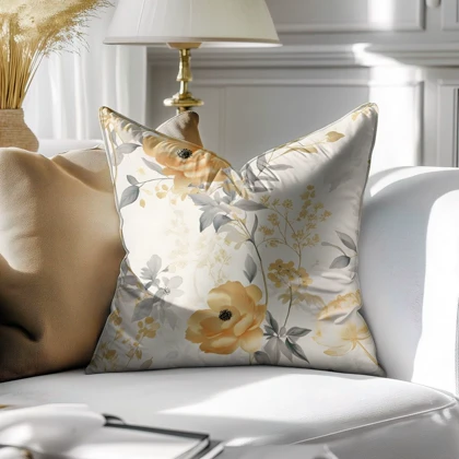 کوسن Pillow classic380
