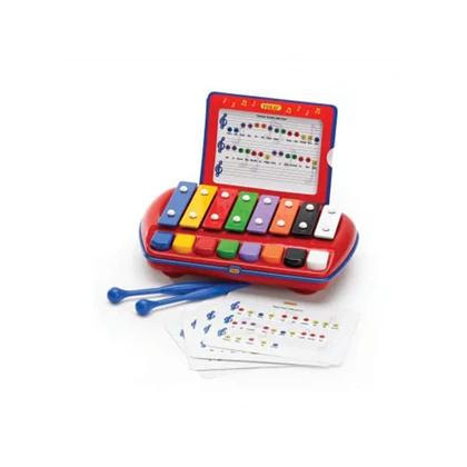 بلز اسباب بازی تولو کد 89652