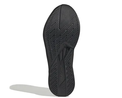 کفش دویدن Adidas Duramo Speed M PC_IE7267